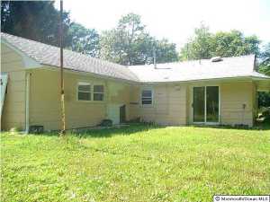 3 Colts Neck Dr, Waretown, NJ 08758 photo 2