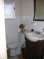 26 Edgemere Dr, Matawan, NJ 07747 photo 2