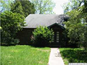 632 Cedarcrest Dr, Brielle, NJ 08730 photo 2