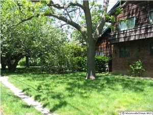 632 Cedarcrest Dr, Brielle, NJ 08730 photo 1