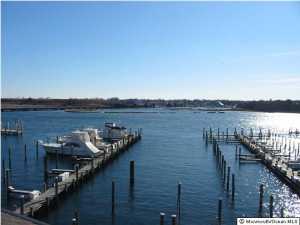 632 Cedarcrest Dr, Brielle, NJ 08730 photo 3