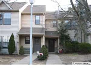 501 Goldthread Ct, Jackson, NJ 08527 photo 1