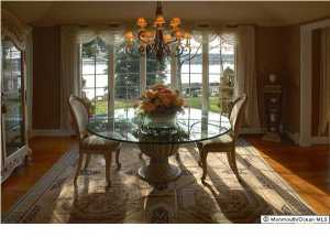 413 Osprey Ln, Brielle, NJ 08730 photo 2