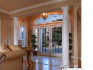 413 Osprey Ln, Brielle, NJ 08730 photo 3