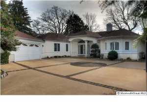 413 Osprey Ln, Brielle, NJ 08730 photo 1
