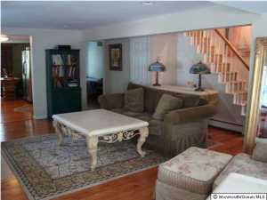 28 Dock Rd, Brick, NJ 08723 photo 3