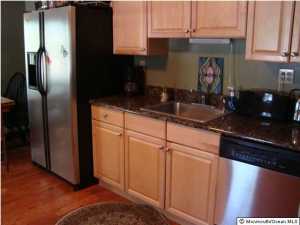 28 Dock Rd, Brick, NJ 08723 photo 2