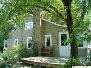 28 Dock Rd, Brick, NJ 08723 photo 1