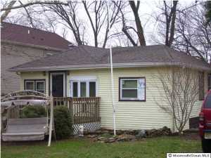 6 Hamilton Ave, Middletown, NJ 07748 photo 1