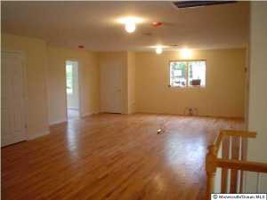 520 4th Ave, Brick, NJ 08724 photo 3