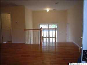 520 4th Ave, Brick, NJ 08724 photo 2