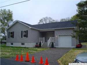 520 4th Ave, Brick, NJ 08724 photo 1
