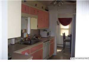 111 Edwards Rd, Brick, NJ 08723 photo 3