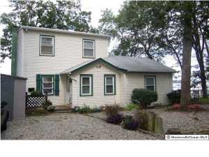 111 Edwards Rd, Brick, NJ 08723 photo 1