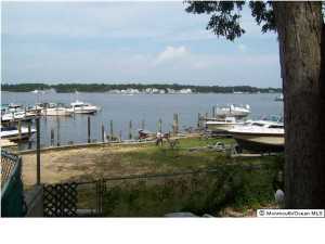 111 Edwards Rd, Brick, NJ 08723 photo 2