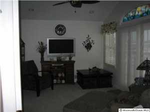 816 Anchor Dr, Forked River, NJ 08731 photo 3