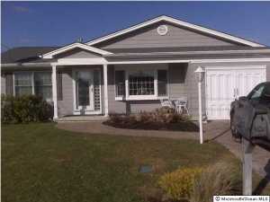 816 Anchor Dr, Forked River, NJ 08731 photo 1