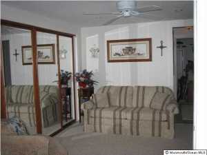 816 Anchor Dr, Forked River, NJ 08731 photo 2