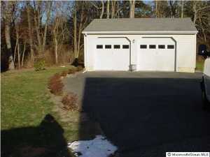 3 Stanley Pl, Jackson, NJ 08527 photo 3