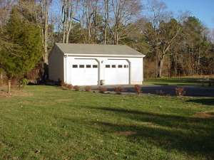 3 Stanley Pl, Jackson, NJ 08527 photo 1
