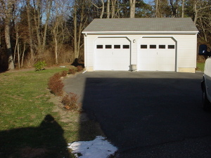 3 Stanley Pl, Jackson, NJ 08527 photo 2