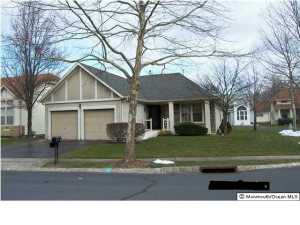 13 Tudor Ct, Jackson, NJ 08527 photo 1