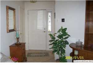 13 Tudor Ct, Jackson, NJ 08527 photo 2