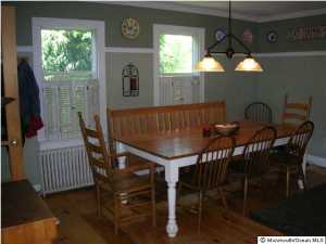 6 Ward Ln, Rumson, NJ 07760 photo 3