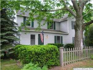 6 Ward Ln, Rumson, NJ 07760 photo 1