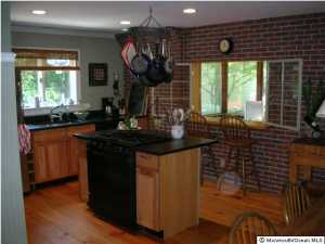 6 Ward Ln, Rumson, NJ 07760 photo 2