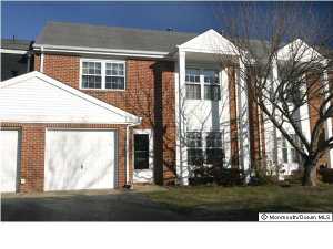 5 Walnut Dr, Spring Lake, NJ 07762 photo 1