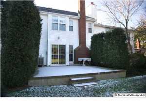 5 Walnut Dr, Spring Lake, NJ 07762 photo 2