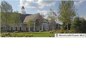 169 Huntington Dr, Jackson, NJ 08527 photo 3