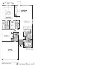 169 Huntington Dr, Jackson, NJ 08527 photo 2