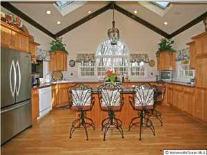 9 Ridge Rd, Rumson, NJ 07760 photo 3
