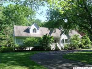 9 Ridge Rd, Rumson, NJ 07760 photo 1