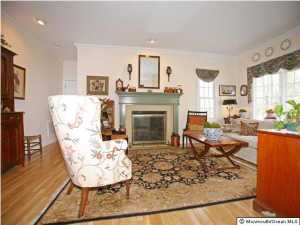 9 Ridge Rd, Rumson, NJ 07760 photo 2