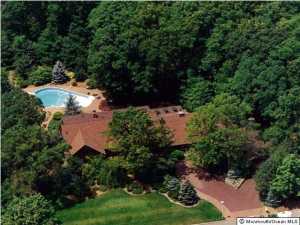 2109 Hiddenbrook Dr, Wall, NJ 07719 photo 1