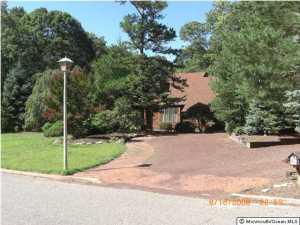 2109 Hiddenbrook Dr, Wall, NJ 07719 photo 3