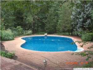 2109 Hiddenbrook Dr, Wall, NJ 07719 photo 2