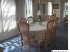 20 Devin Ln, Brick, NJ 08723 photo 3