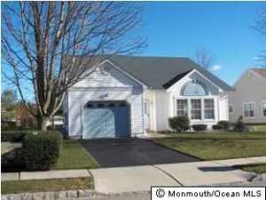20 Devin Ln, Brick, NJ 08723 photo 1