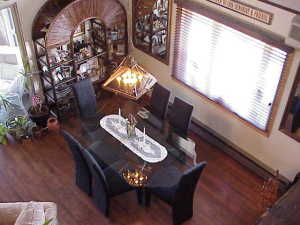1000 Capstan Dr, Forked River, NJ 08731 photo 1