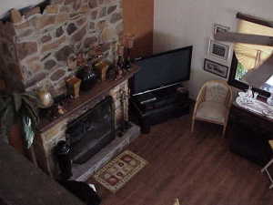 1000 Capstan Dr, Forked River, NJ 08731 photo 3
