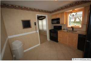 357 18th Ave, Brick, NJ 08724 photo 2