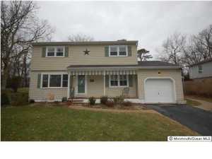 357 18th Ave, Brick, NJ 08724 photo 1