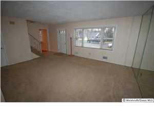 357 18th Ave, Brick, NJ 08724 photo 3