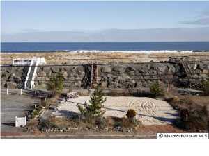 610 Ocean Ave, Sea Bright, NJ 07760 photo 2