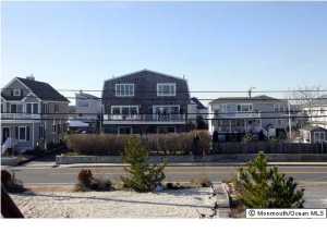 610 Ocean Ave, Sea Bright, NJ 07760 photo 1