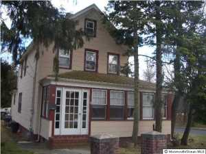36 Brevent Ave, Leonardo, NJ 07737 photo 1
